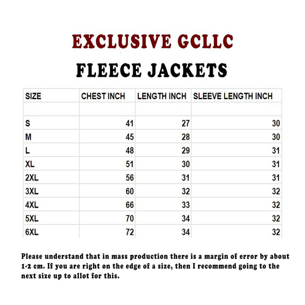 FLEECE JACKET RUN 2-GO RANGER