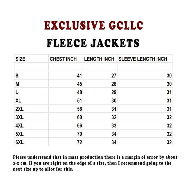 FLEECE JACKET RUN 22- AXOLS