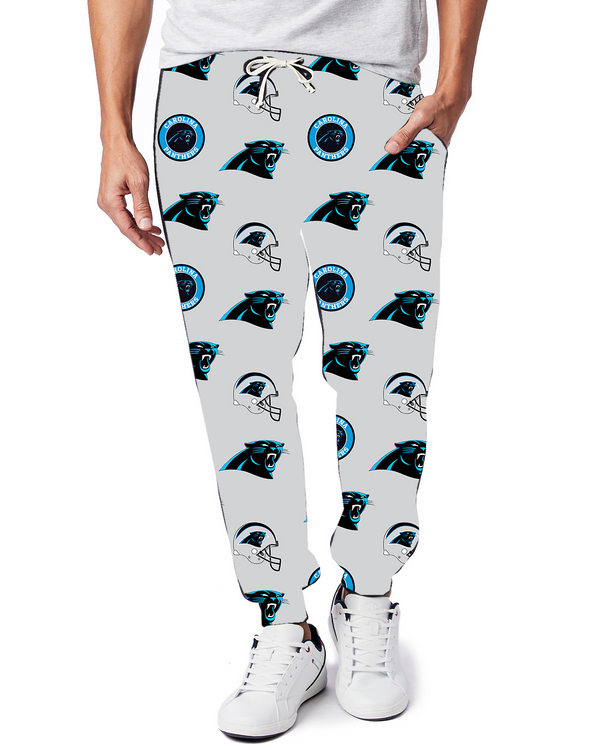 FBALL RUN-C PANTH LEGGINGS/JOGGER