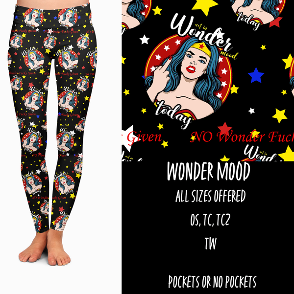 BATCH 64-WONDER MOOD ADULT/KIDS LOUNGER