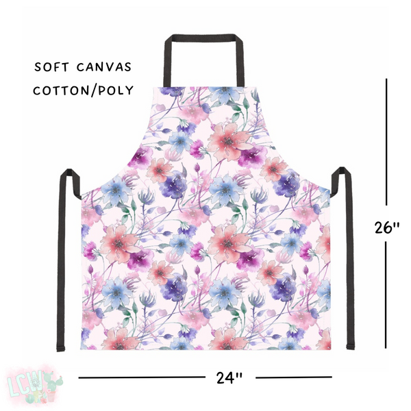 Batch #305 - Mama's Batch - Closes 3/17 - ETA late April - MDA20 Apron